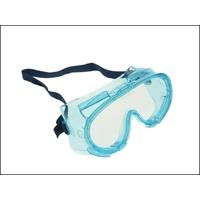 Vitrex Safety Goggles