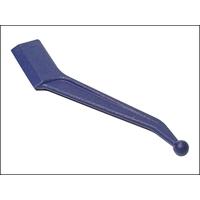 Vitrex 10 2280 Grout Finisher