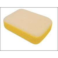 Vitrex 10 2913 Dual Purpose Grouting Sponge