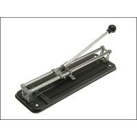 vitrex 10 2350 economy tile cutter