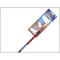 Vileda Attractive Plus Mop + Telescopic Handle