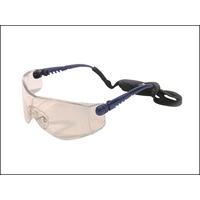 Vitrex 33 2108 Premium Safety Sp...