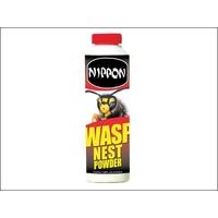 Vitax Nippon Wasp Nest Powder 300grm