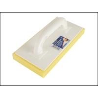 Vitrex 10 2915 Tile Wash Float