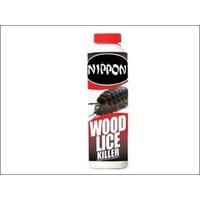 Vitax Nippon Woodlice Killer 150g