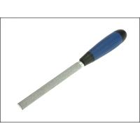 Vitrex 10 2120 Tile File - Soft Grip