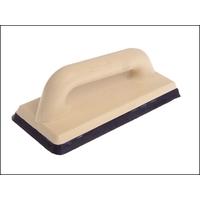 Vitrex 10 2900 Grout Float