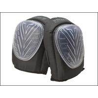 Vitrex 33 8170 Hard Cap Gel Kneepads