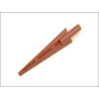 Vileda Rotary Ground Spike 32mm & 38mm