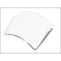 Vitrex 33 4105 Spare Visor for 334100