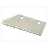 Vitrex 10 2424 blades(2) for 102...