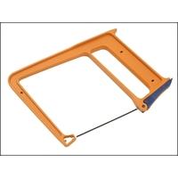 Vitrex 10 2660 Tile Saw