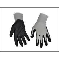 Vitrex 337140 High Dexterity Glove