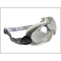 Vitrex 33 2112 Premium Wraparoun...