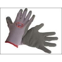 Vitrex 33 7110 Thermal Grip Gloves Large/X Large
