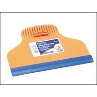 Vitrex 10 2962 Large Tile Squeegee