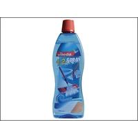 Vileda 1 - 2 Spray Floor Cleaner 750ml