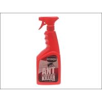 Vitax Nippon Ant Killer RTU Spray 750ml