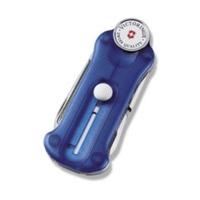 Victorinox Golf Tool blue