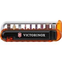 Victorinox Bike Tool