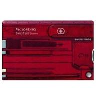 Victorinox SwissCard