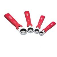 Vigor Ratchet Spanner (V1364)