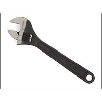 visegrip irwin adjustable wrench steel handle 250mm 10in