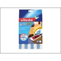 Vileda Active Max Refill