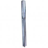 Vileda Ground Spike