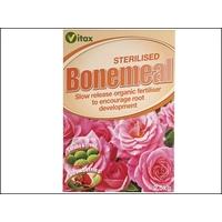 Vitax Bonemeal 1.25Kg