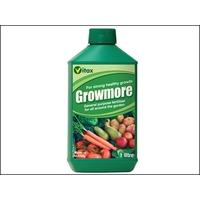 Vitax Growmore 1L