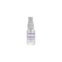 Visible Dust Lens Clean - 30ml