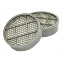 vitrex 33 1305 a1 replacement filters pack of 2