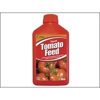 Vitax Tomato Feed 1L