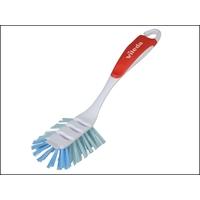 Vileda Radial Fresh Dish Brush