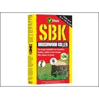 Vitax SBK Brushwood Killer 1 Litre