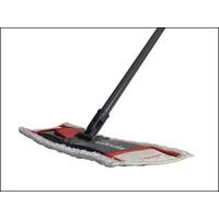 Vileda Active Max Mop System