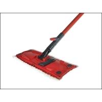 Vileda 1 - 2 Spray Mop & Handle