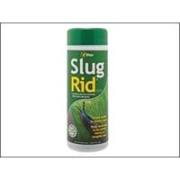 Vitax Slug Rid 500g