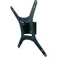 Vivanco WT 3225 LCD, LED and Plasma TV Wall Mount Bracket