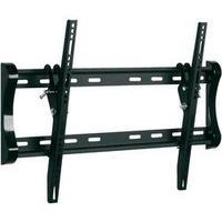 vivanco wt 5550 lcd led and plasma tv wall mount bracket