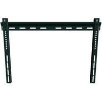 Vivanco WF 5550 LCD, LED and Plasma TV Wall Mount Bracket