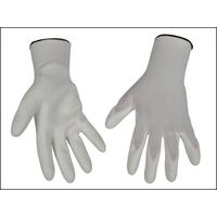 Vitrex Decorators Gloves