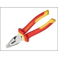 Visegrip Irwin VDE Combination Plier 150mm