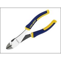 Visegrip Irwin Diagonal Cutter 150mm 6in