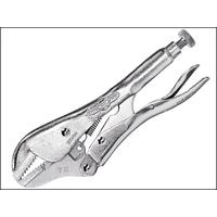 Visegrip Irwin Straight Jaw Locking Plier 180mm (7 in)