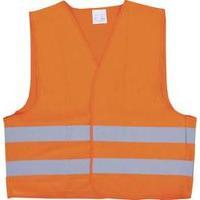 VISO VRXL High Visibility Work Wear