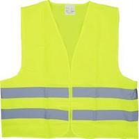 VISO VJXL High Visibility Work Wear