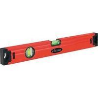 Vigor V2623 Level accuracy 0.5 mm/m