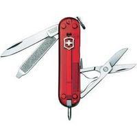 Victorinox Stainless steel 0.6225.T